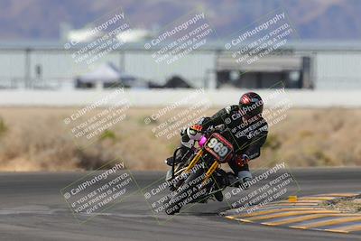 media/Nov-10-2023-Twins on Track (CVR) (Fri) [[0a94bef841]]/3-B Group/Session 3 (Turn 4)/